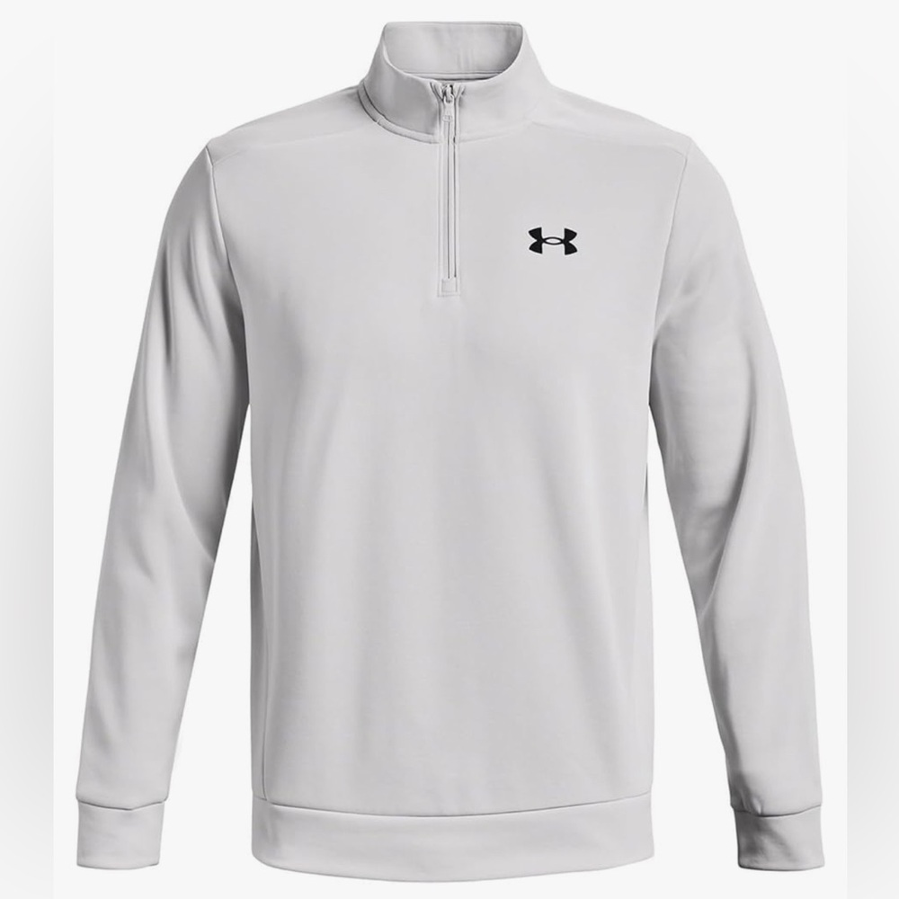 Under Armour men’s pullover.